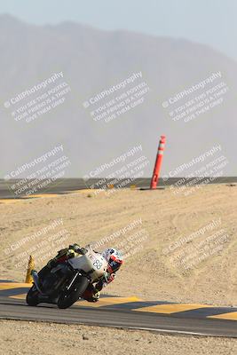 media/Jan-09-2025-Racers Edge (Thu) [[9e316ffd38]]/3-B Group/Session 4 (Turn 12 The Slide)/